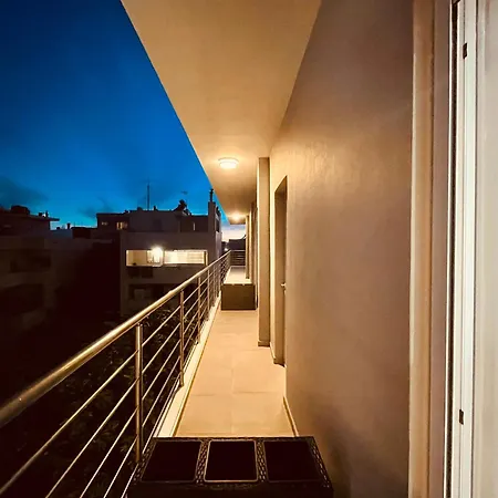 Apartment Your Place !! - 301 *