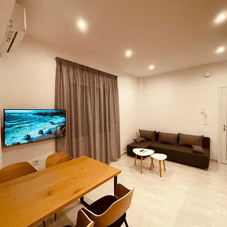 Appartamento Your Place !! - 301 *