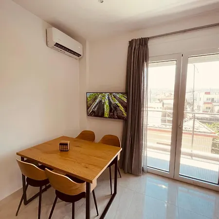Your Place !! - 301 Apartment *