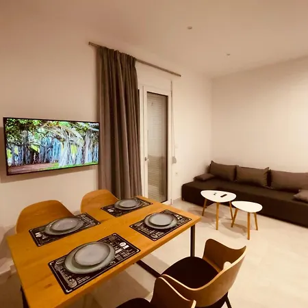 Appartamento Your Place !! - 301 *