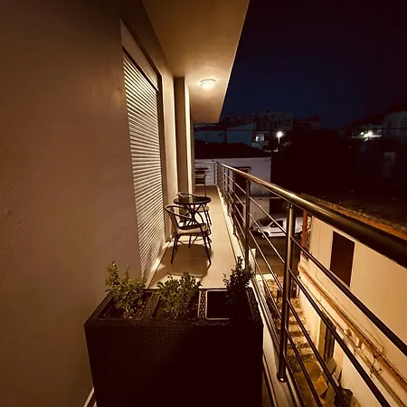 Apartment Your Place !! - 301 *